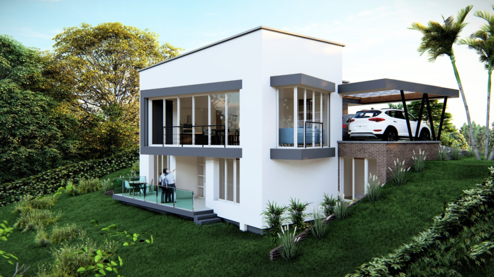 Preview Image 1